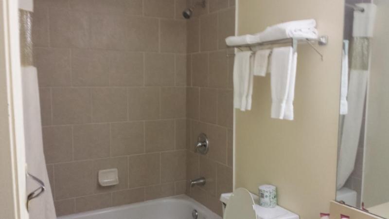Great Lakes Inn & Suites South Haven Dış mekan fotoğraf