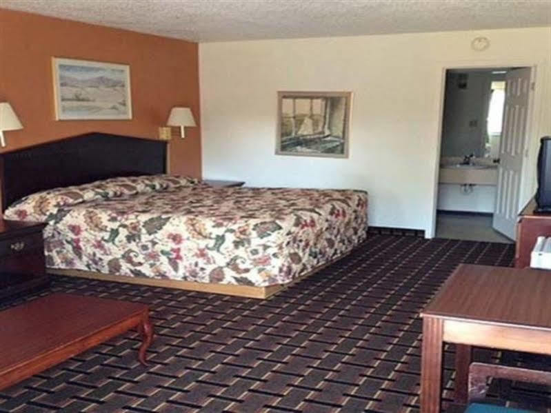 Great Lakes Inn & Suites South Haven Dış mekan fotoğraf