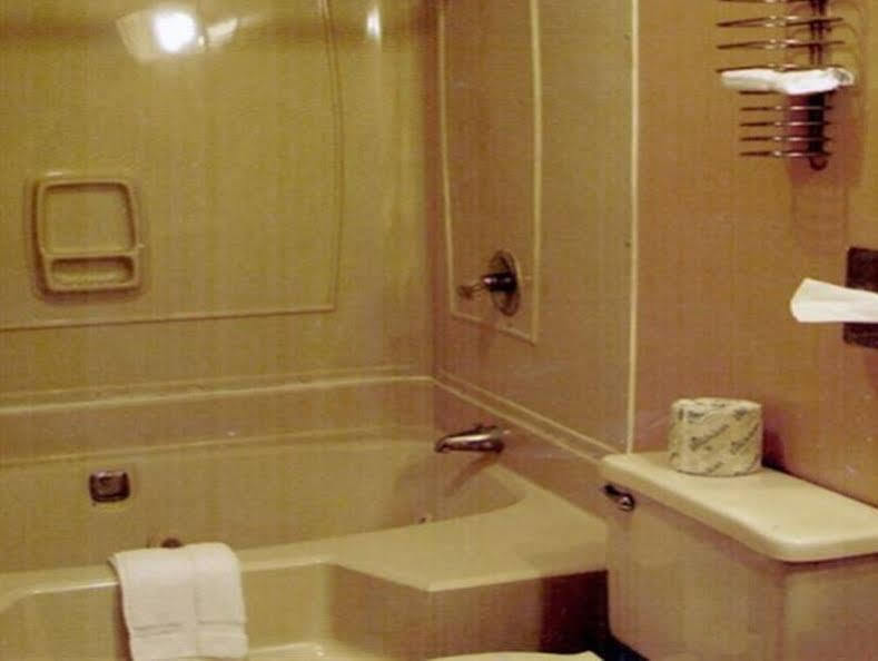 Great Lakes Inn & Suites South Haven Dış mekan fotoğraf